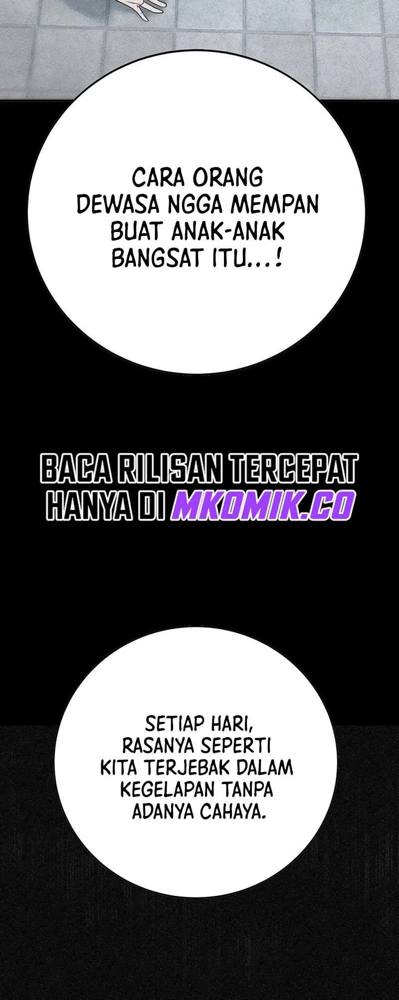 Halaman 383