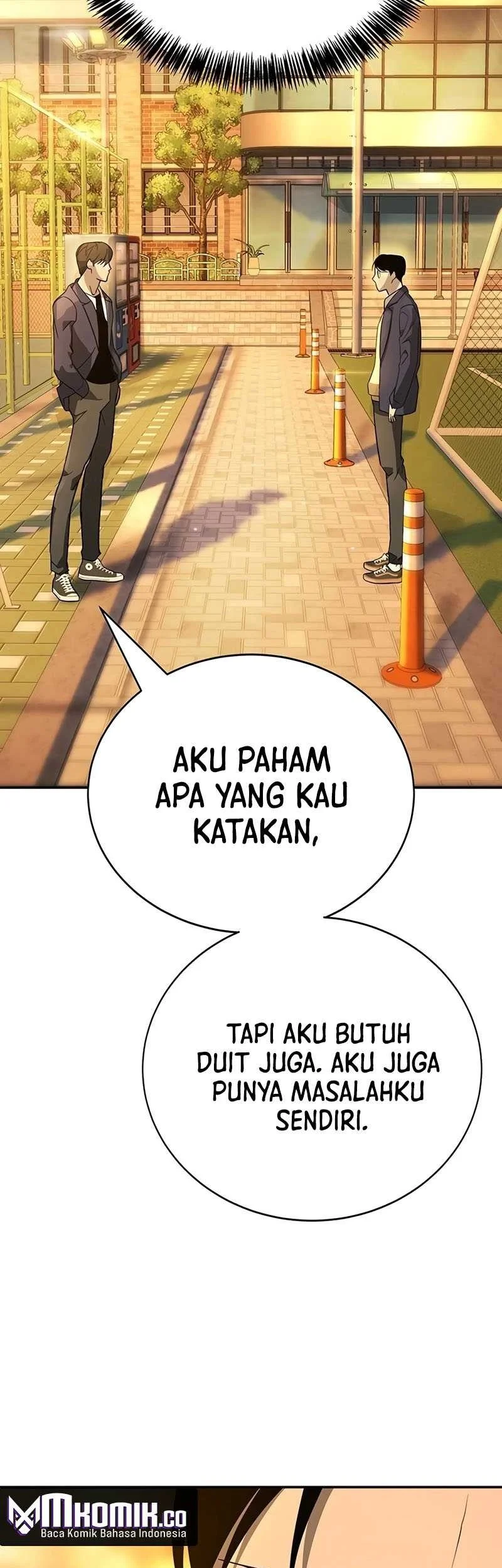 Halaman 389