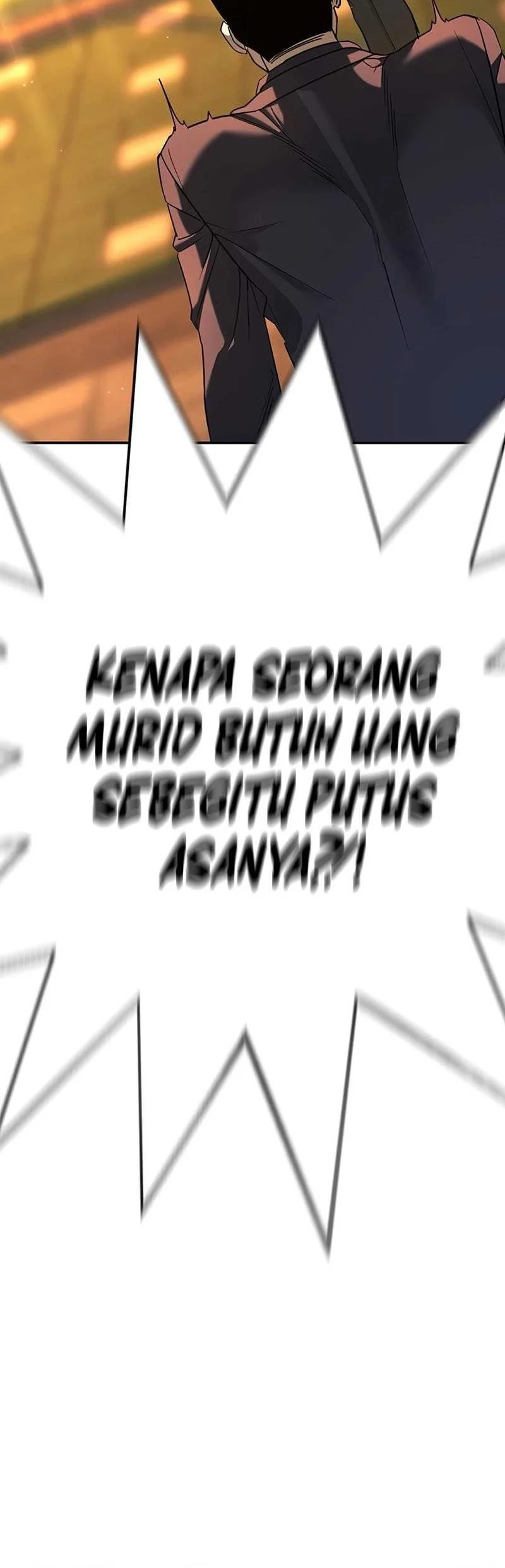 Halaman 394