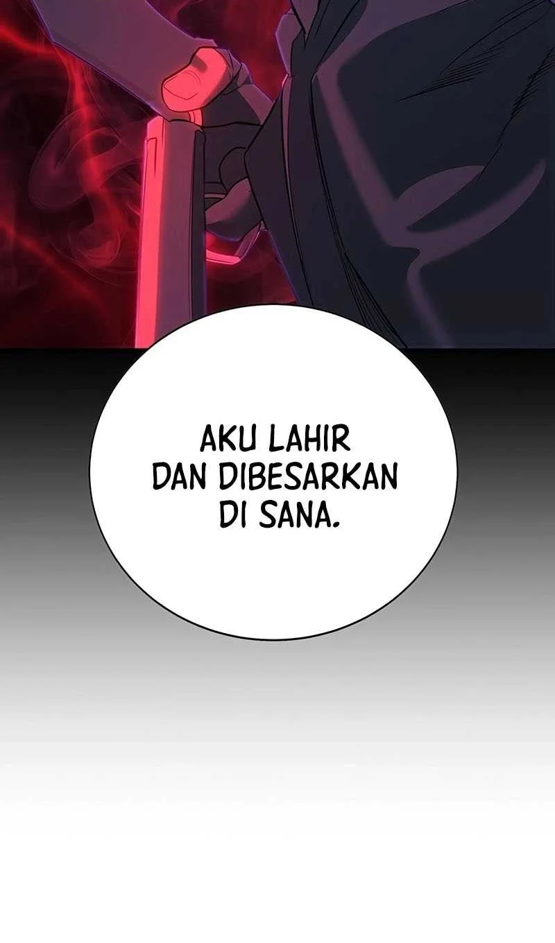 Halaman 398