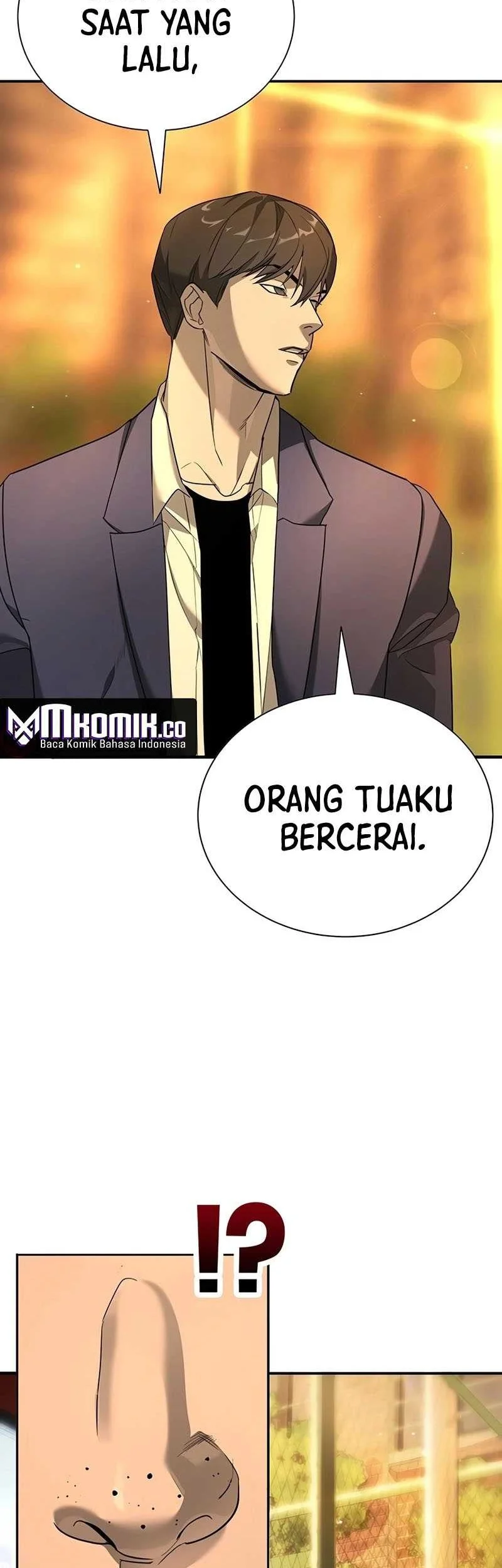 Halaman 400