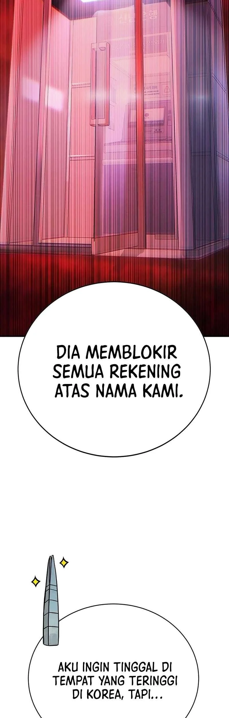 Halaman 404