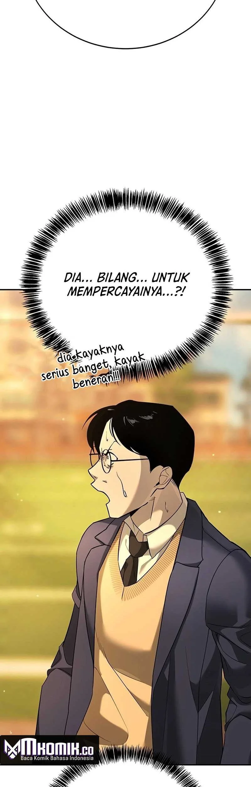 Halaman 407