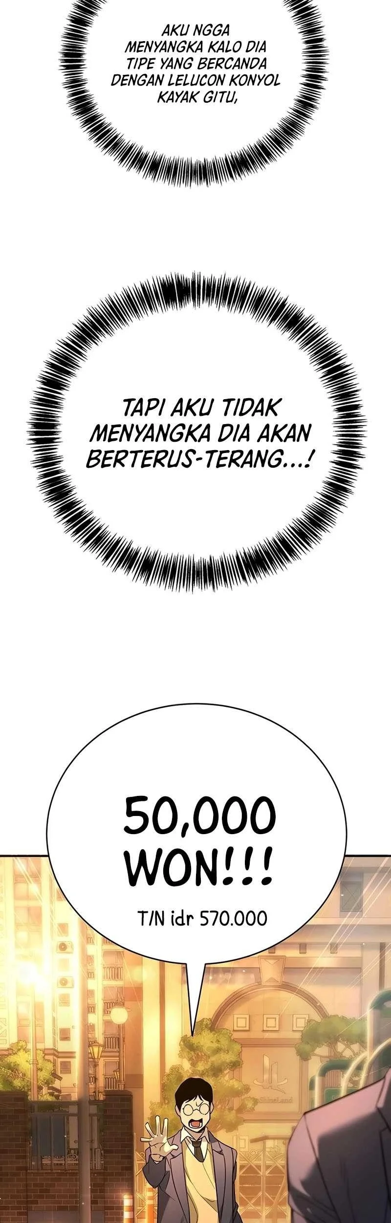 Halaman 408