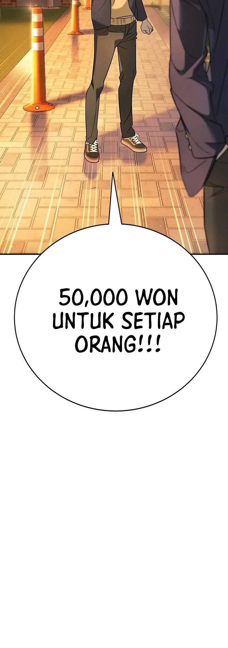 Halaman 409