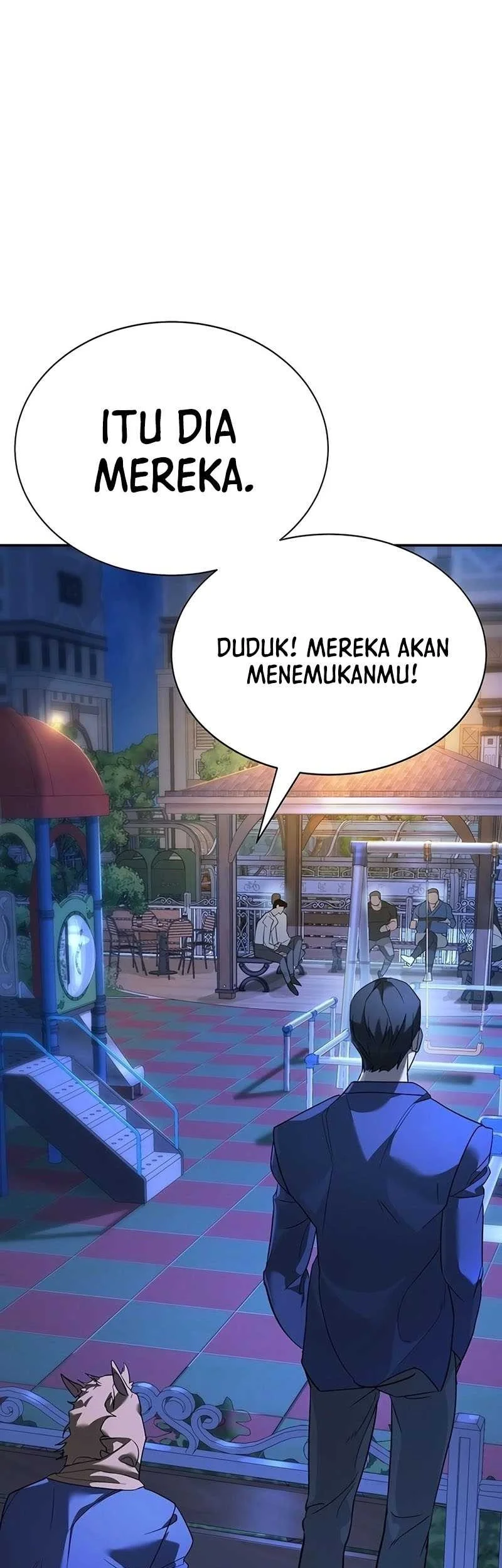 Halaman 420