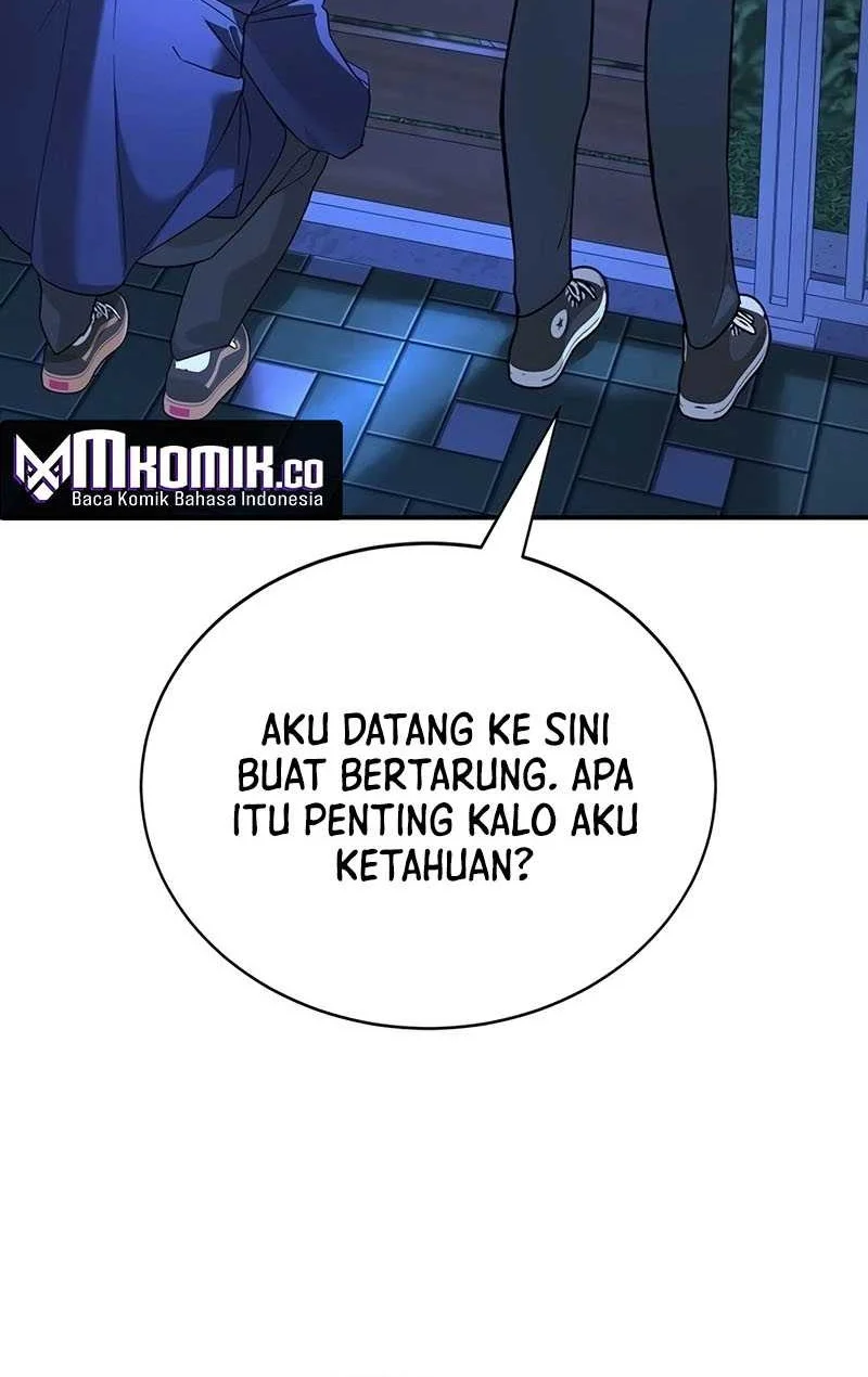 Halaman 421