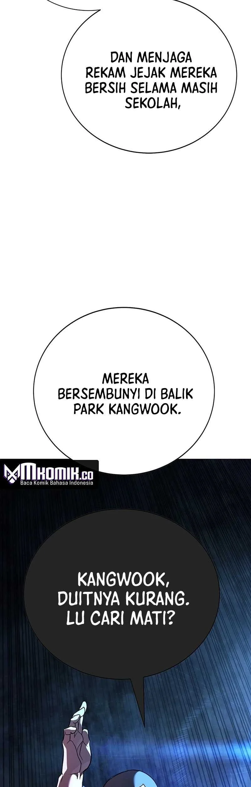 Halaman 424