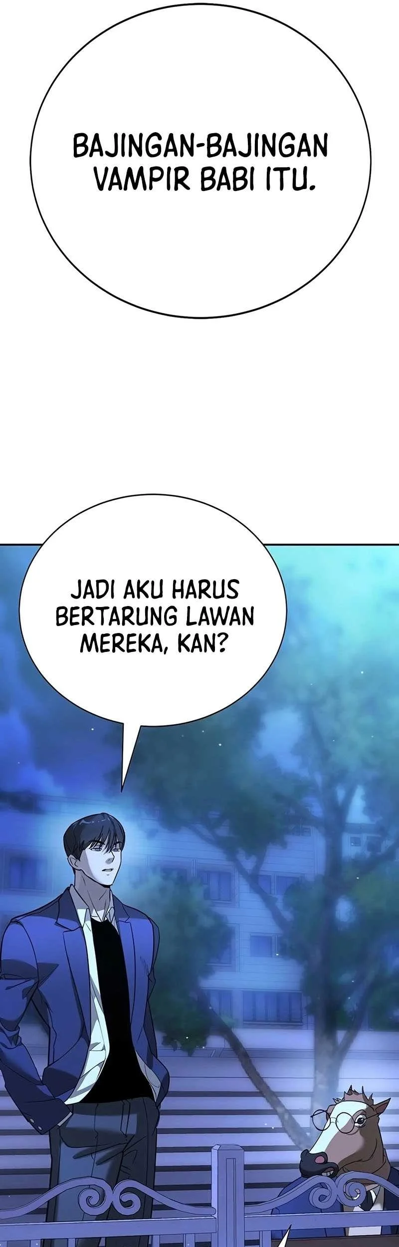 Halaman 426