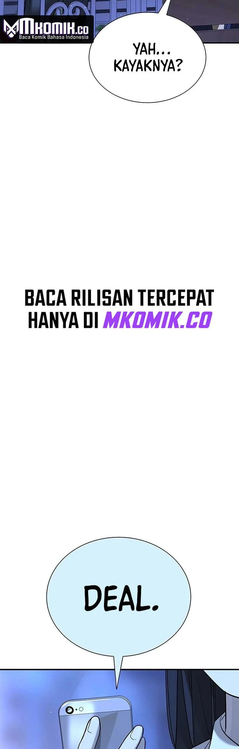 Halaman 427