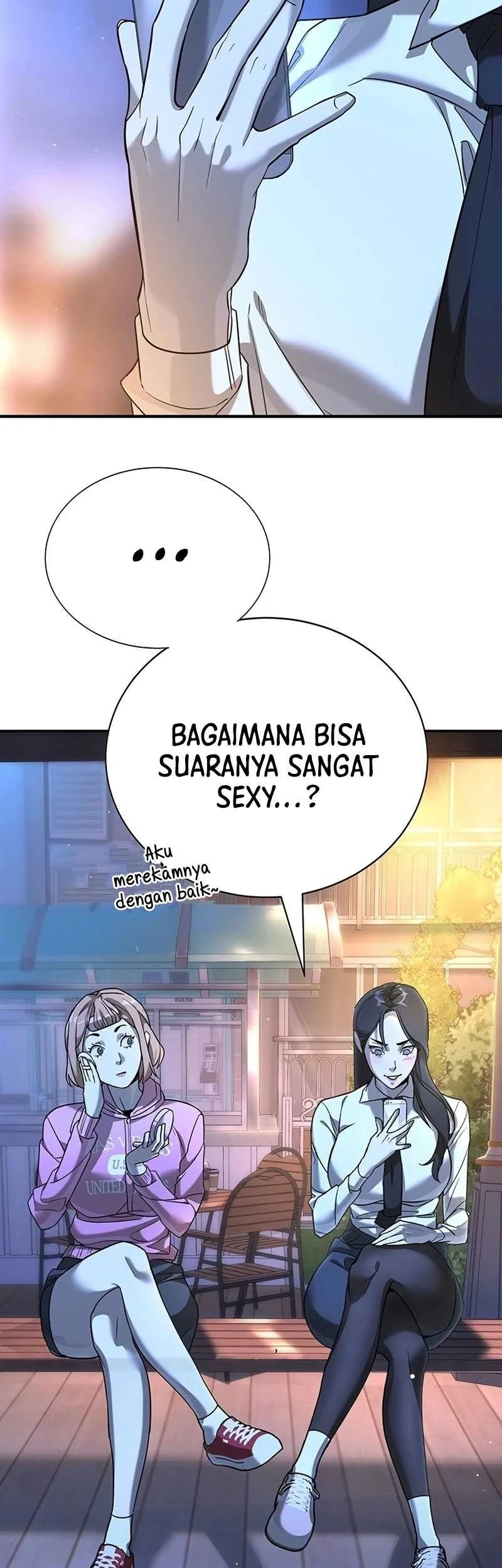 Halaman 428