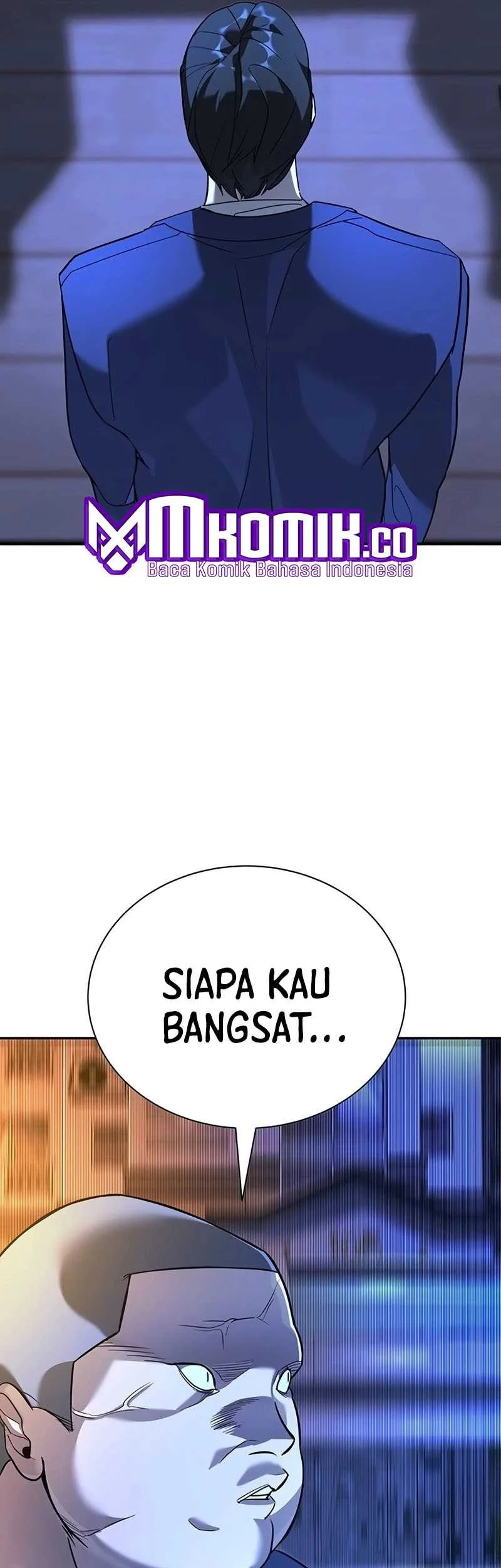 Halaman 438