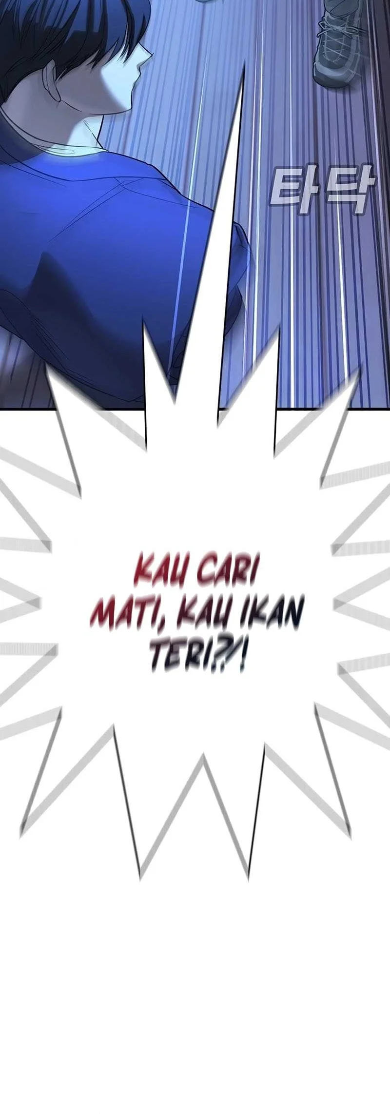 Halaman 441