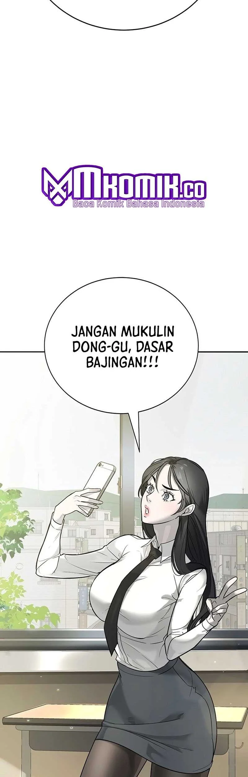 Halaman 299