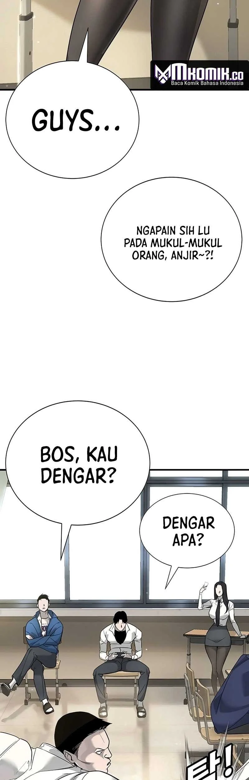 Halaman 300
