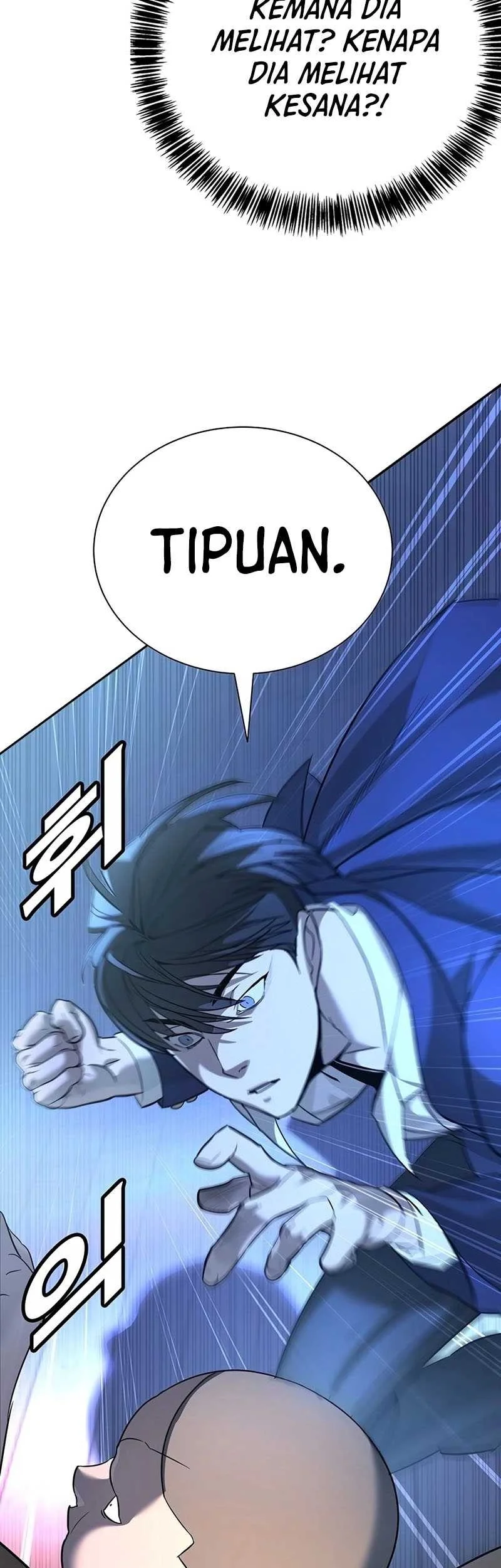 Halaman 444