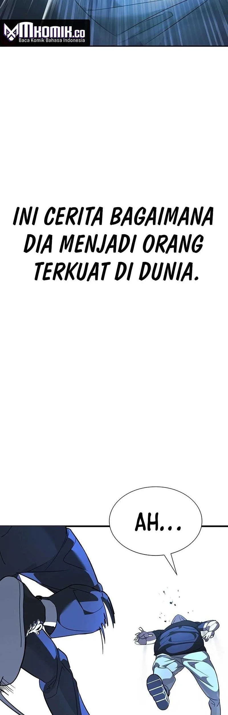 Halaman 447