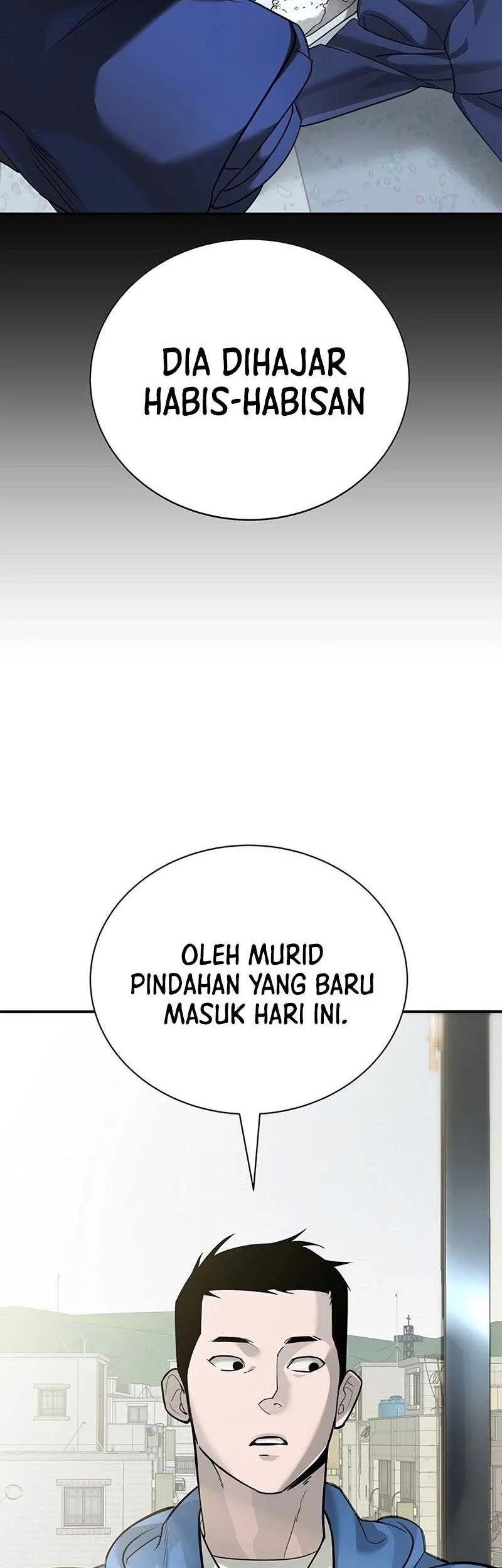 Halaman 303