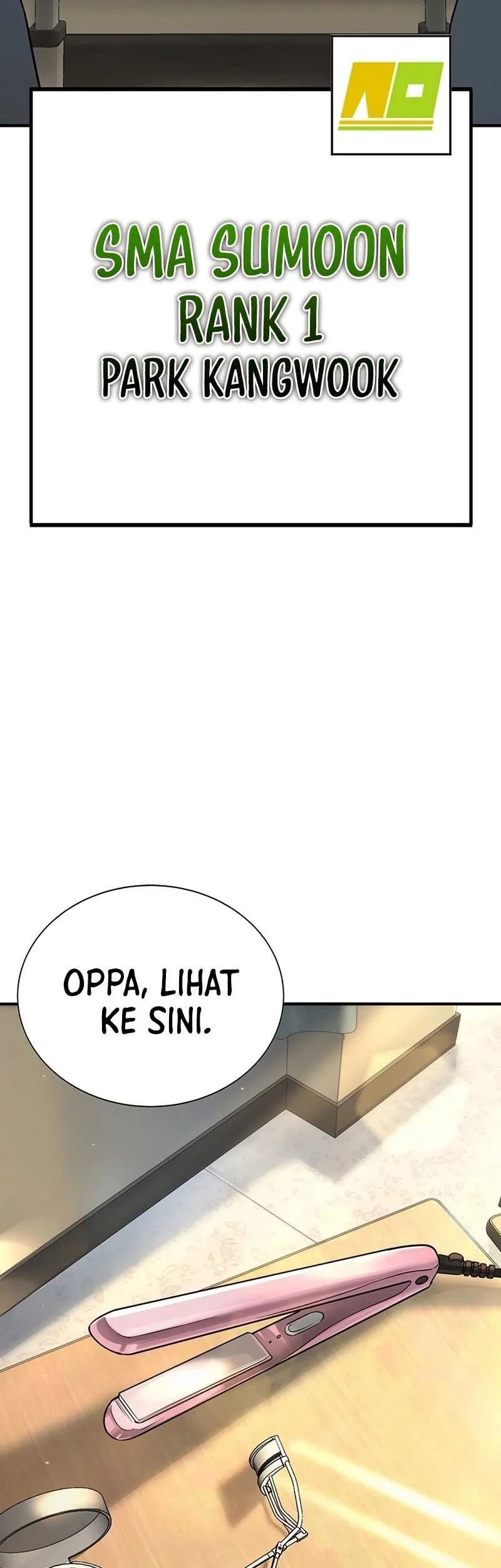 Halaman 307