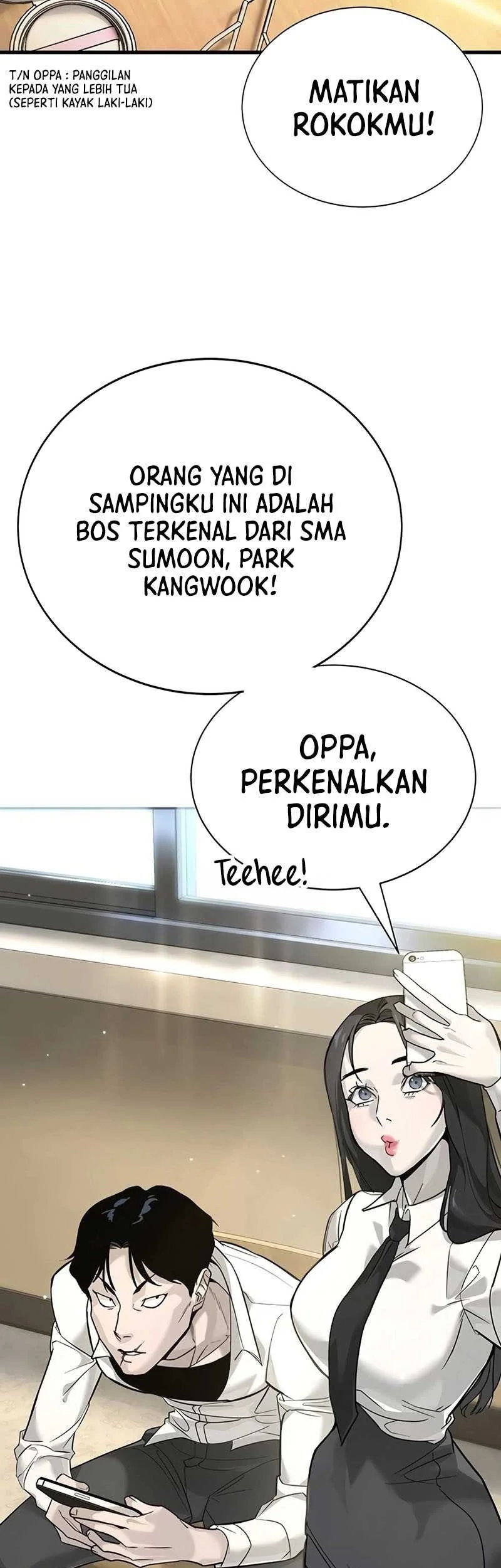 Halaman 308