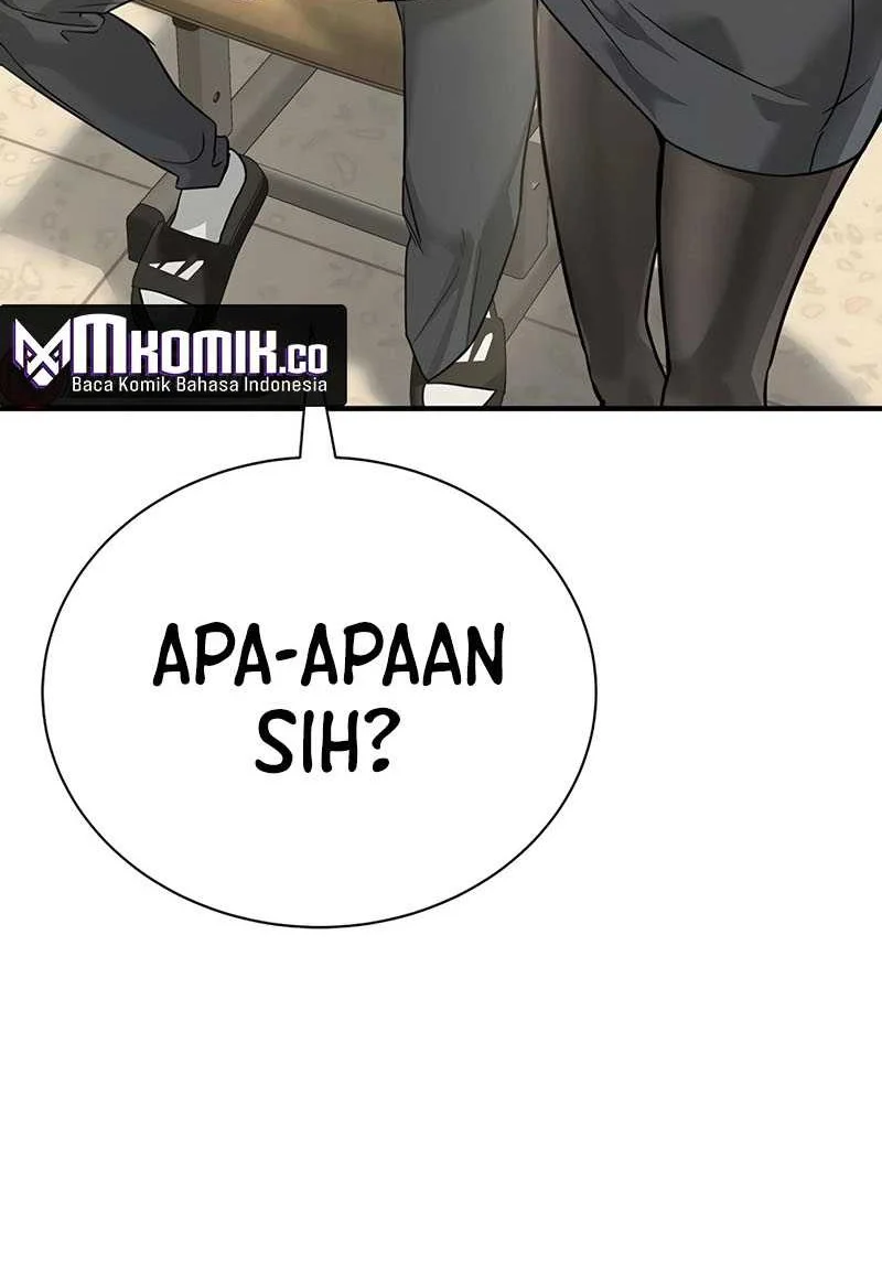 Halaman 309