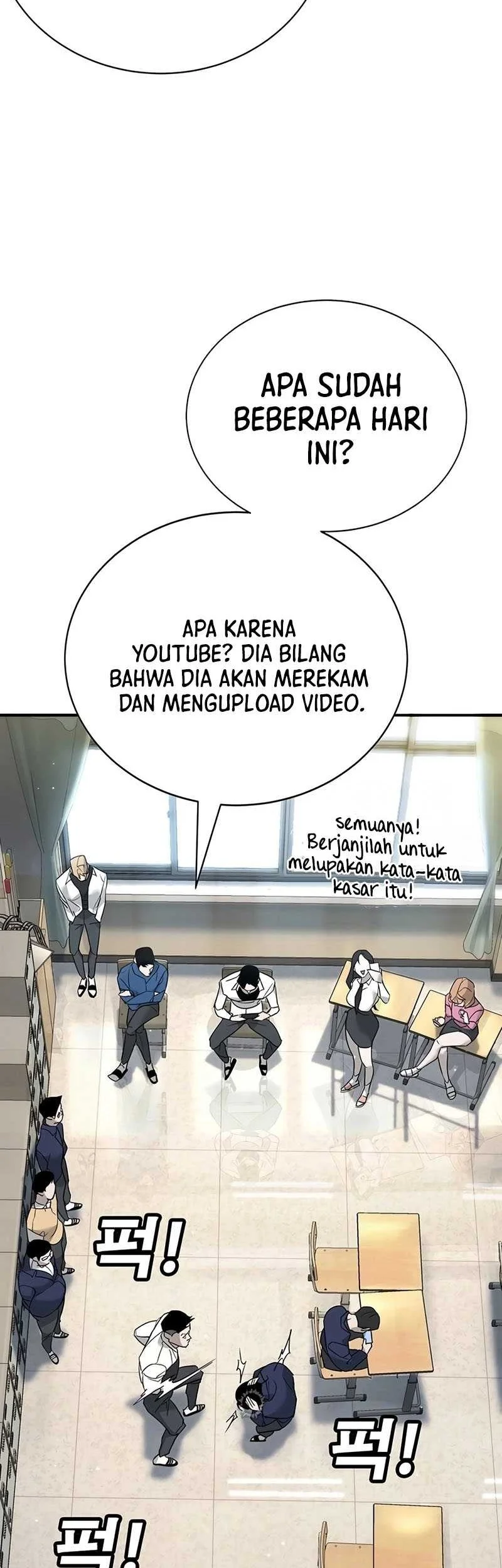 Halaman 311