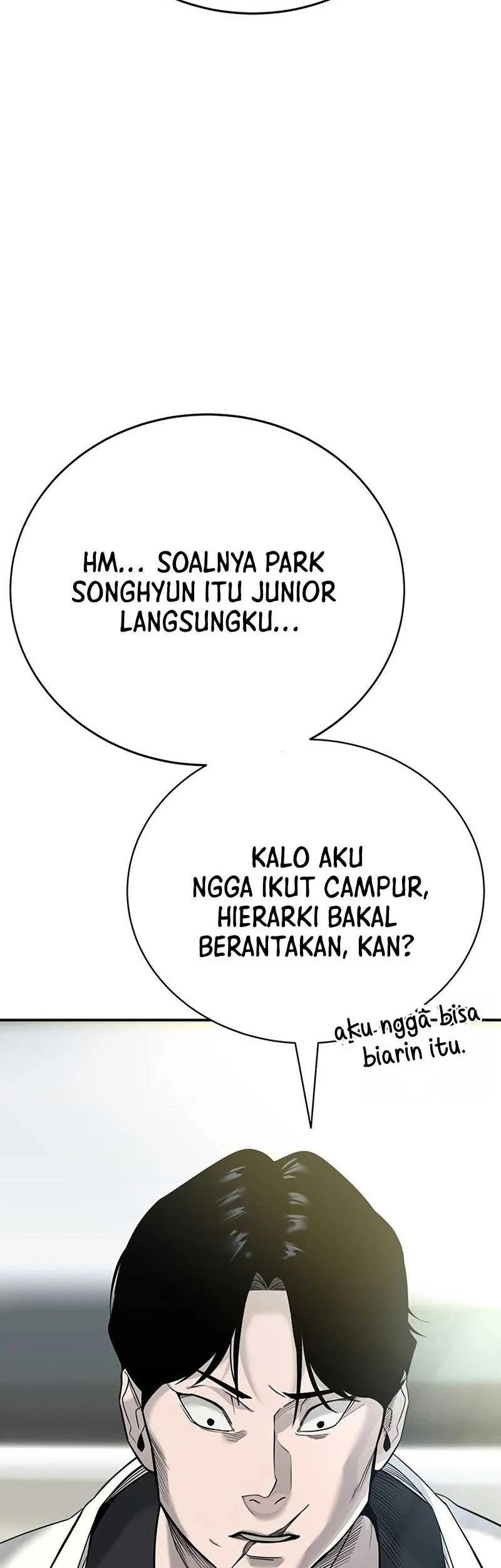 Halaman 315