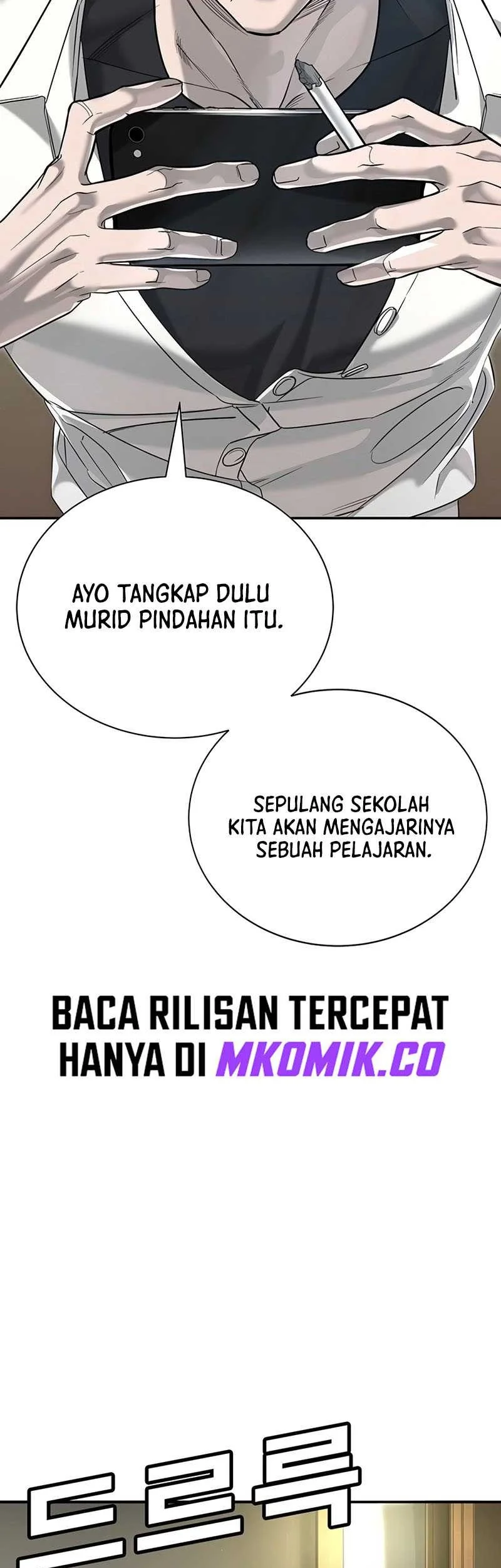 Halaman 316