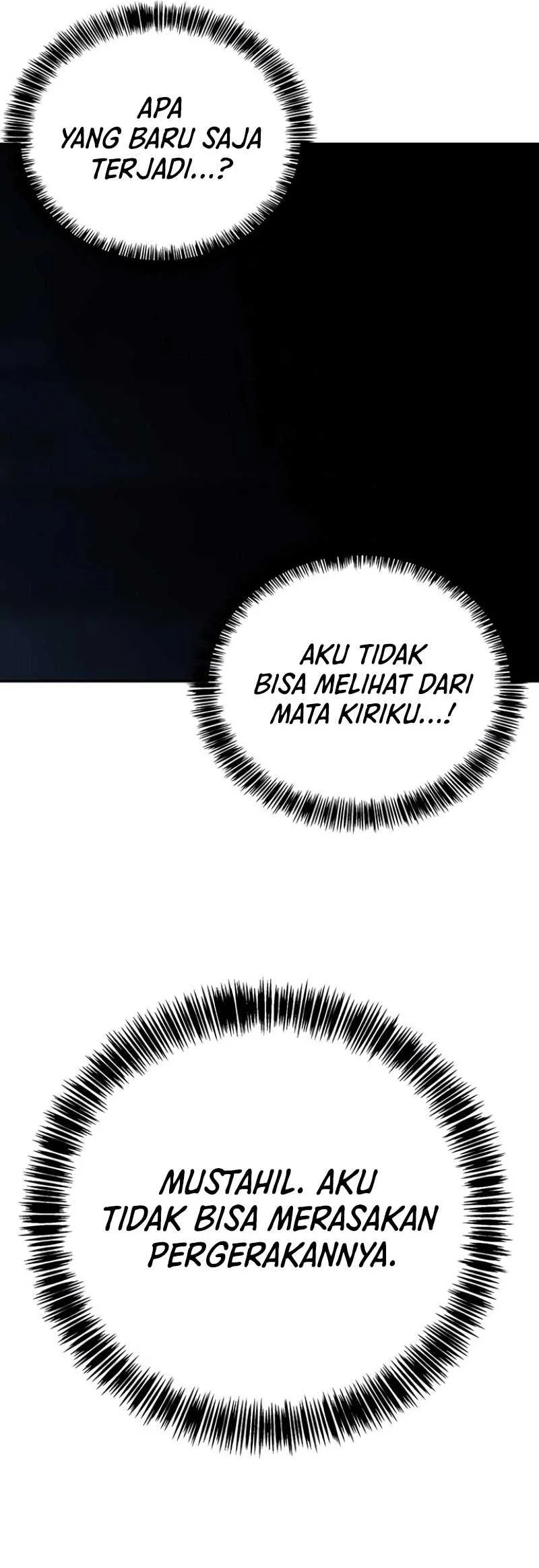 Halaman 240