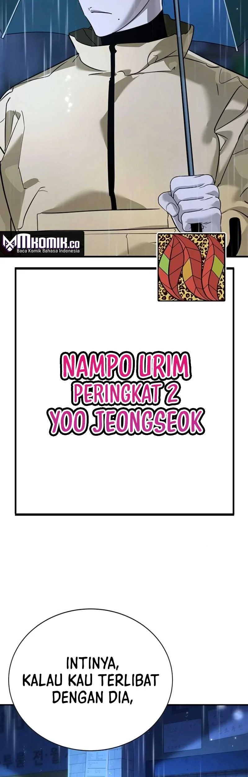 Halaman 251