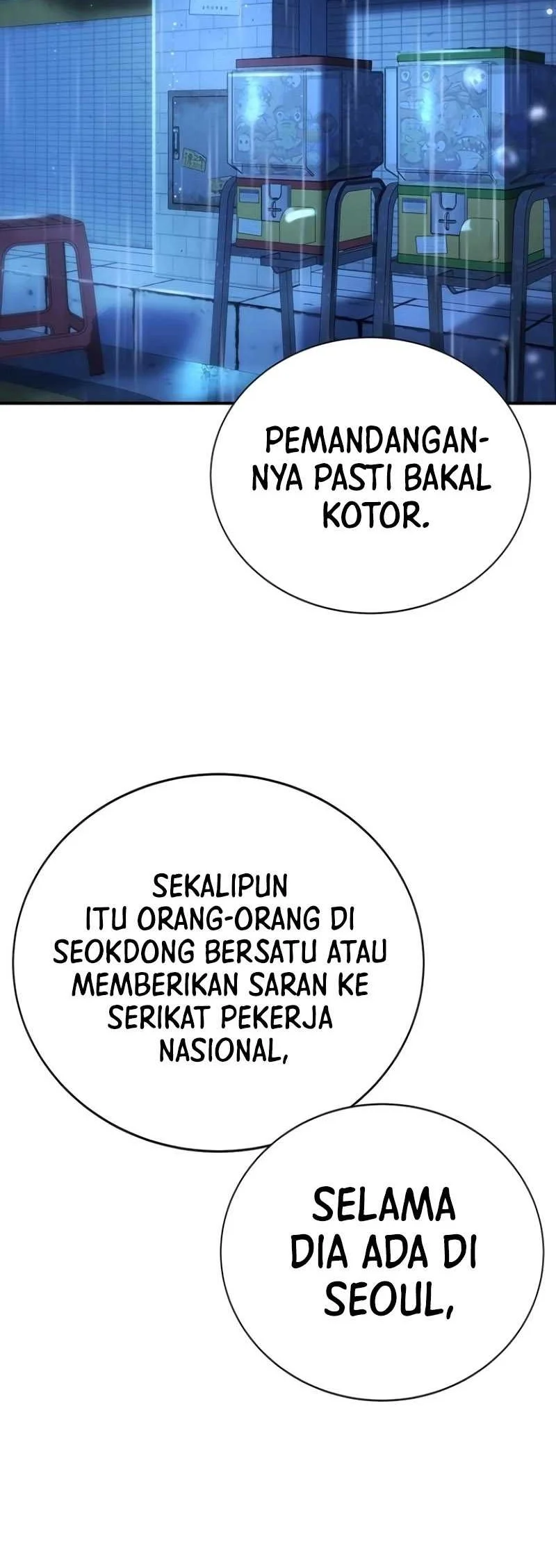 Halaman 252