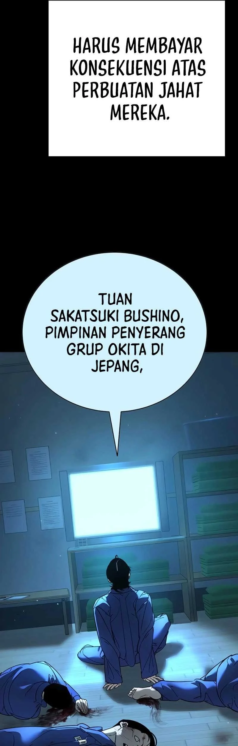 Halaman 263