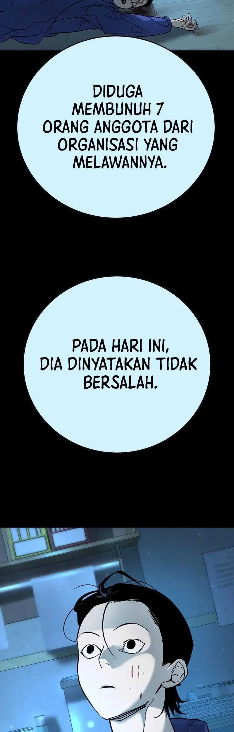 Halaman 264