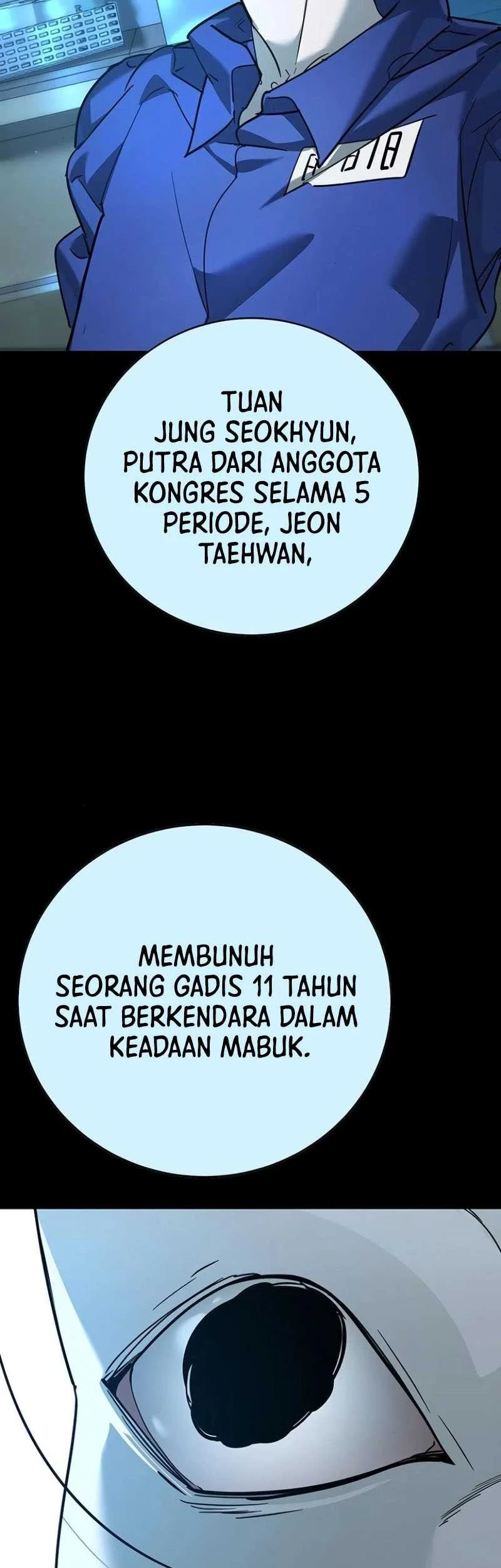 Halaman 265