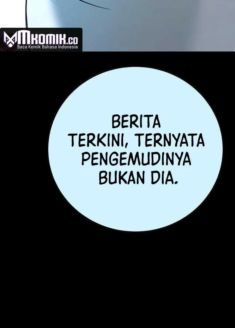 Halaman 266