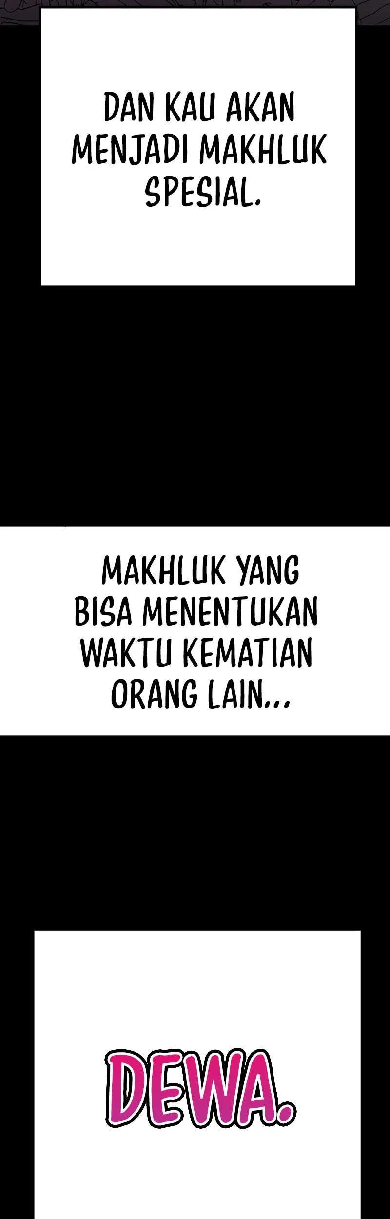 Halaman 269