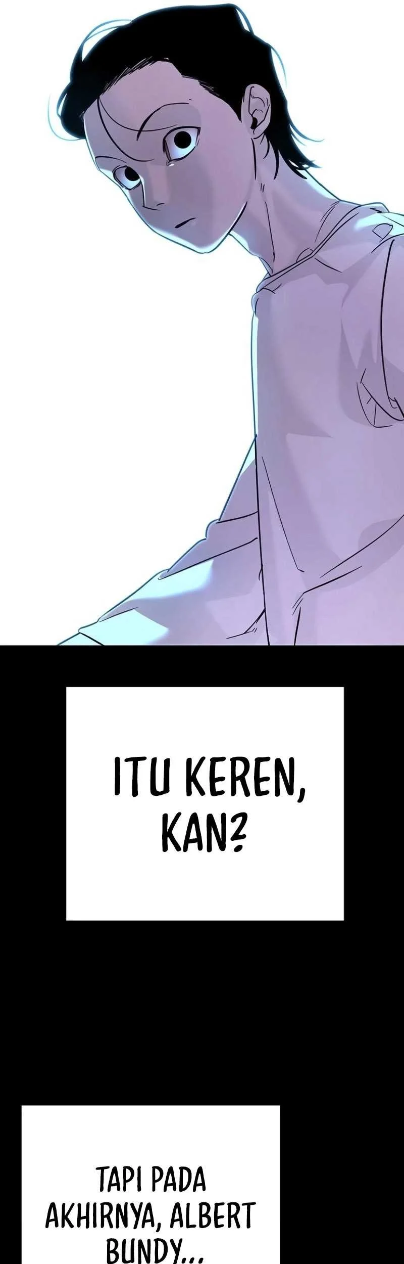 Halaman 202