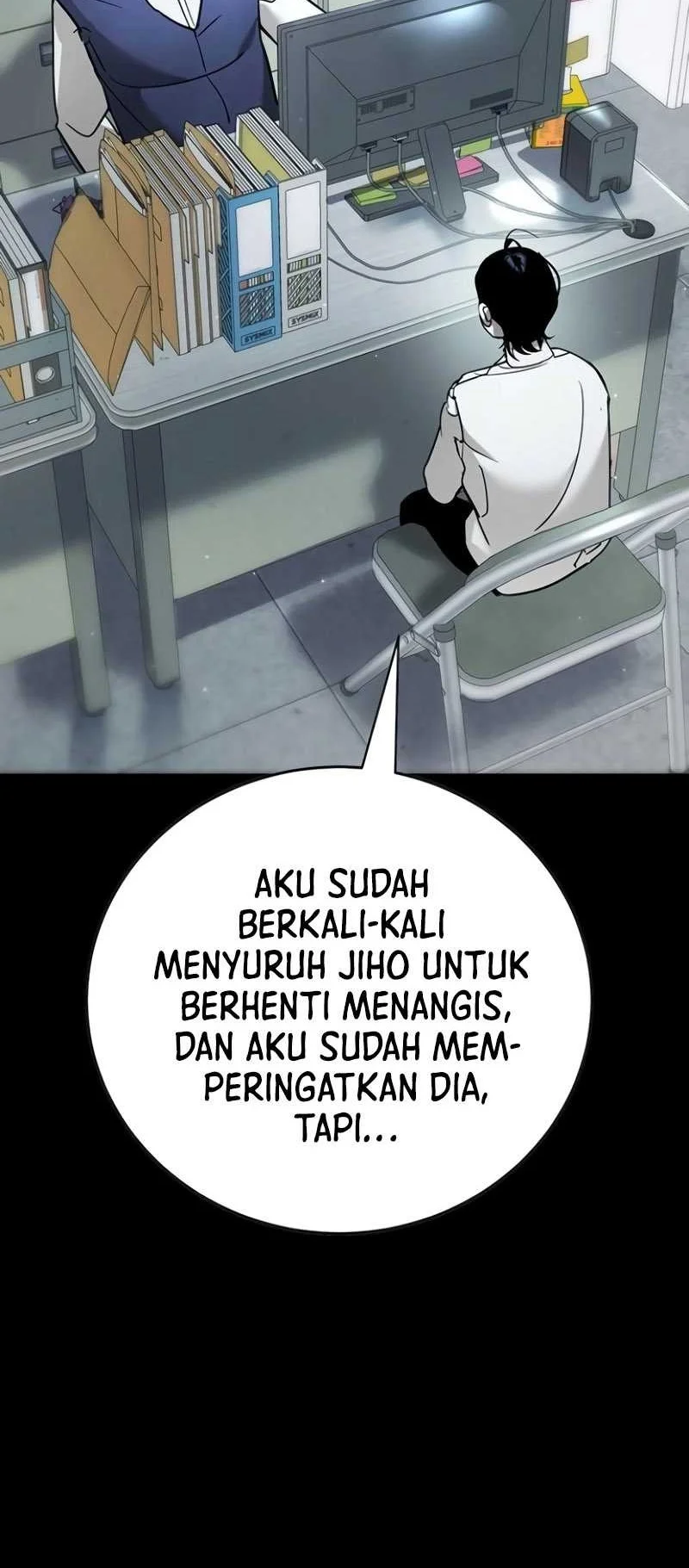 Halaman 205