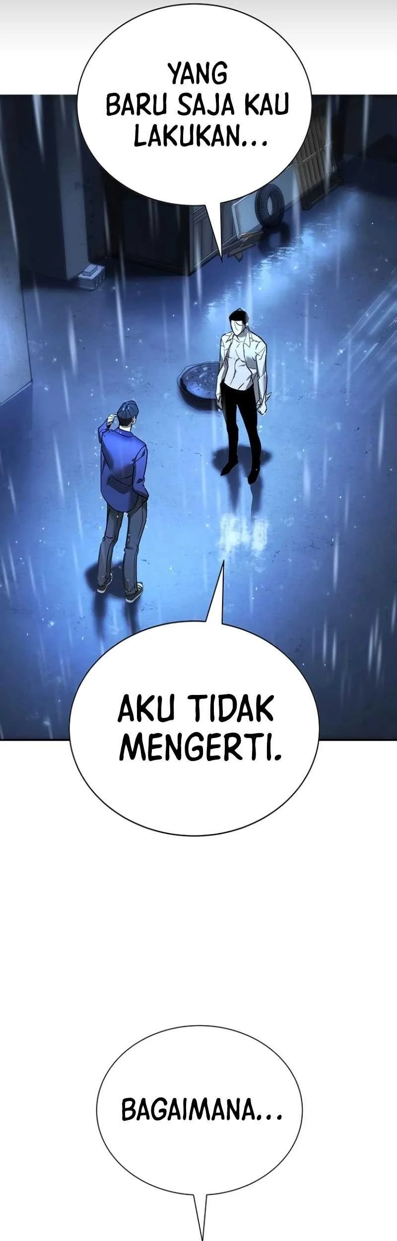 Halaman 279