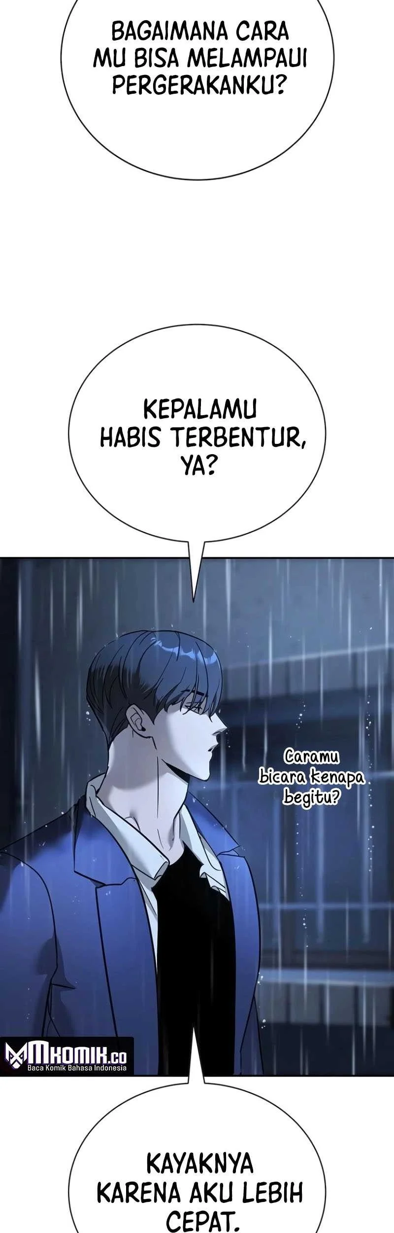 Halaman 281