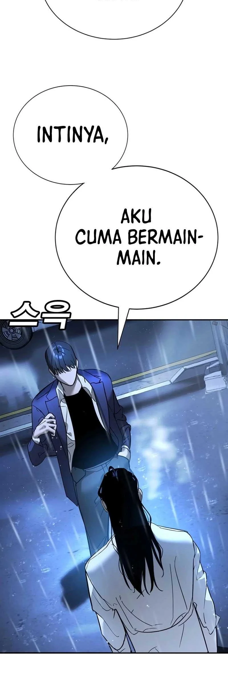 Halaman 282