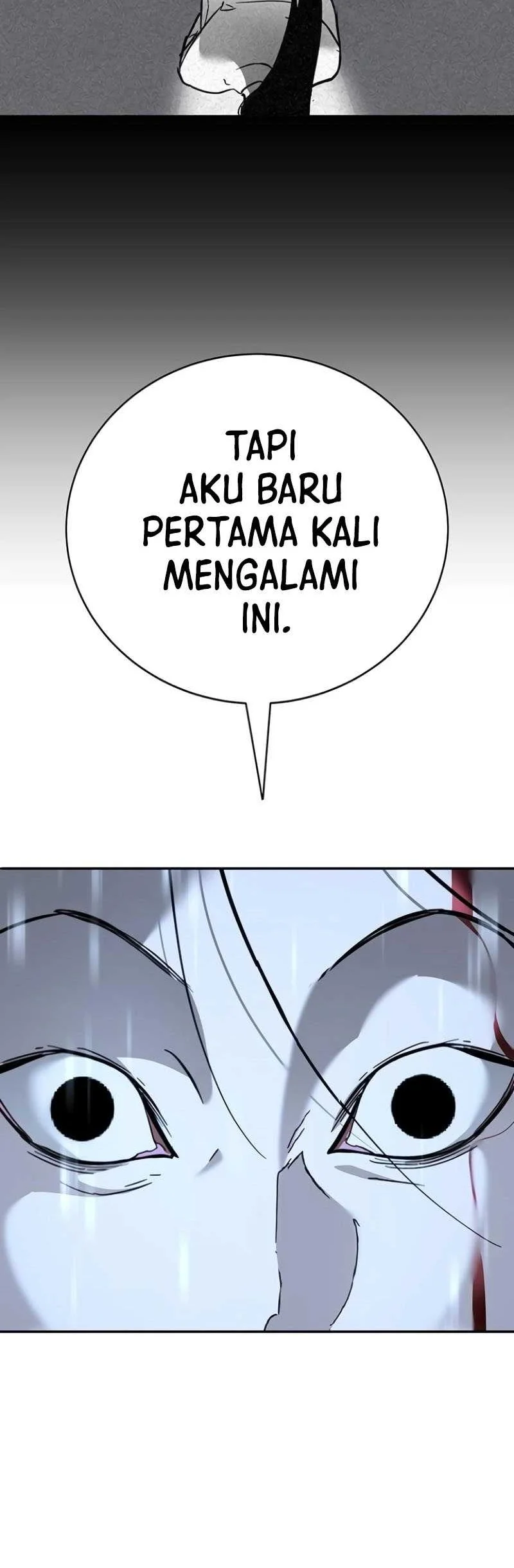 Halaman 288