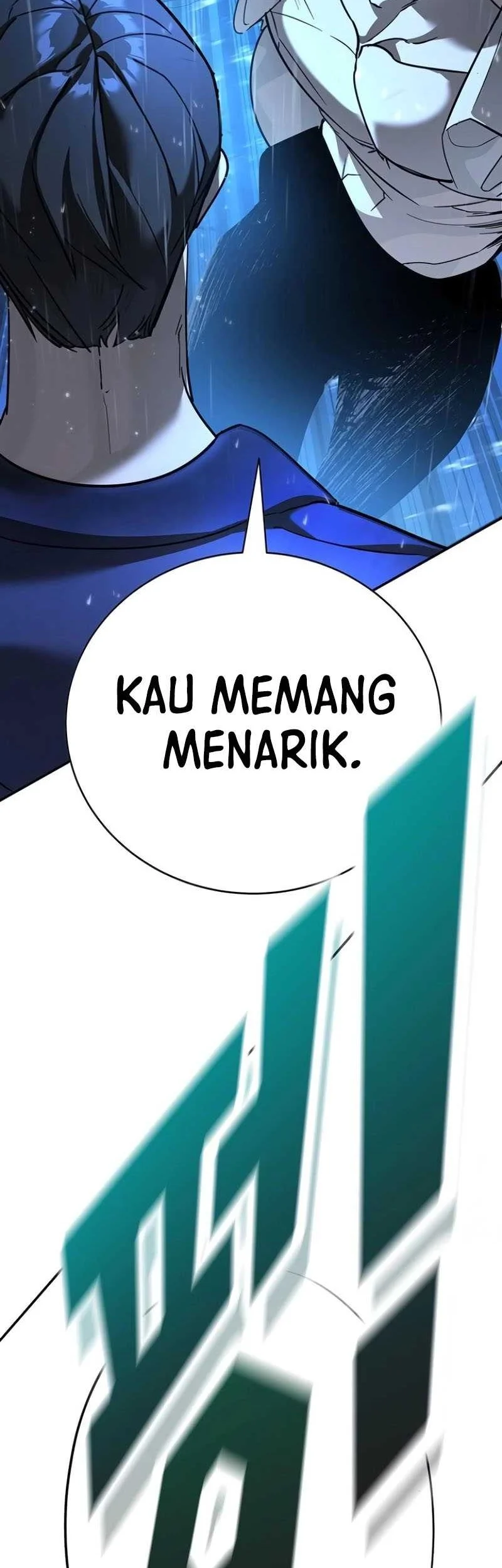 Halaman 290