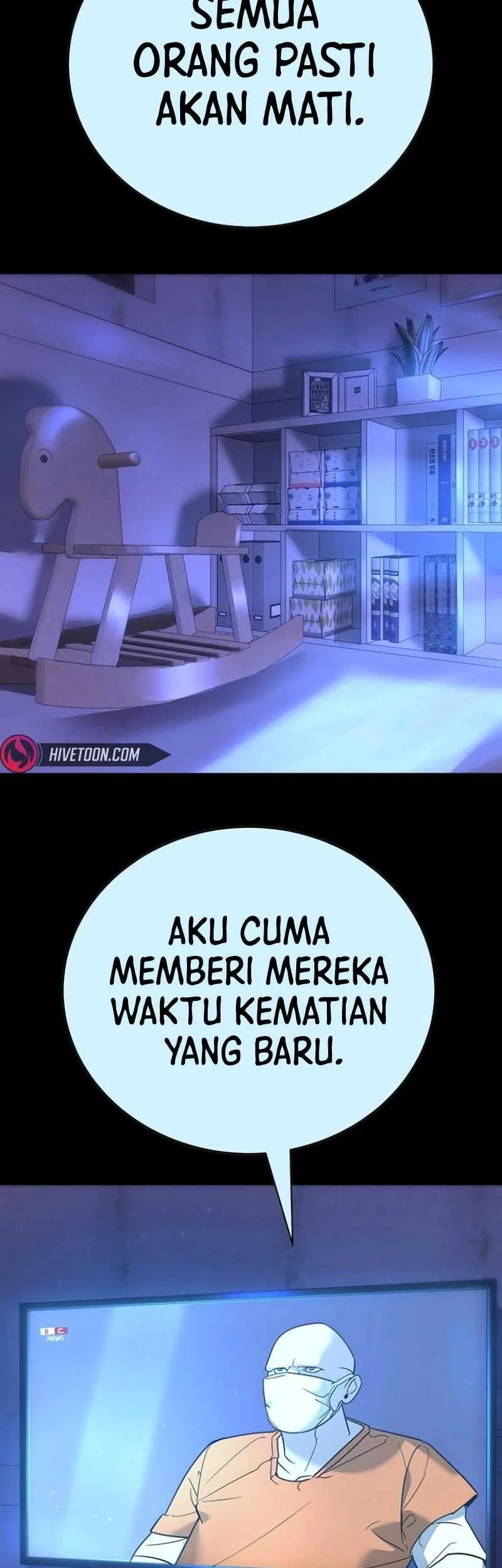 Halaman 306