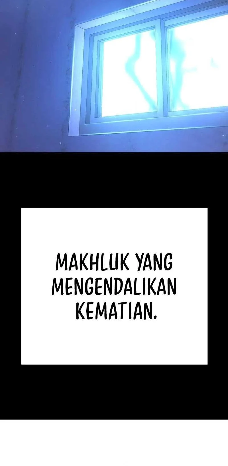 Halaman 311