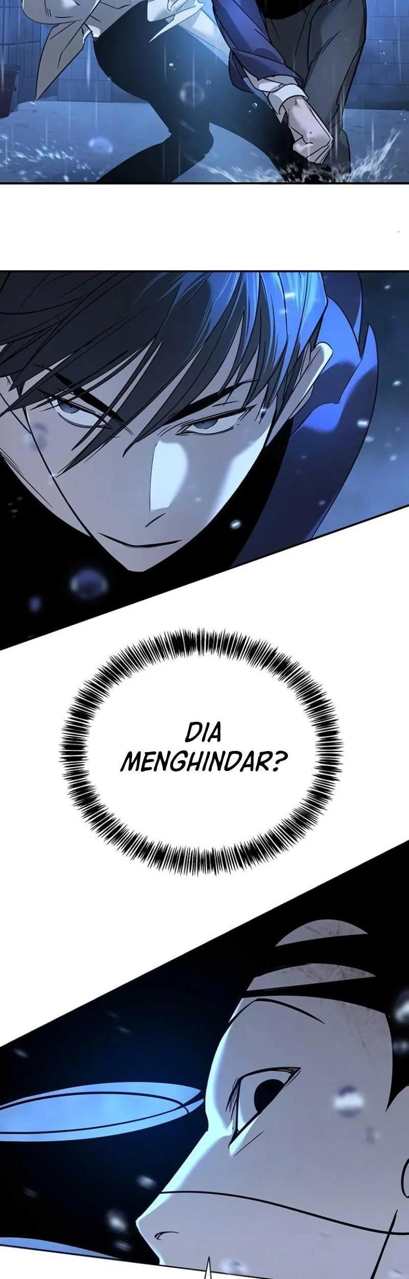 Halaman 207