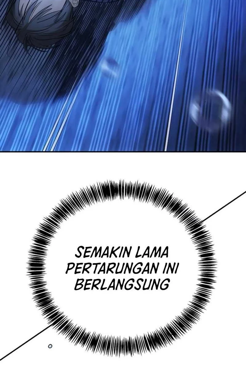 Halaman 209