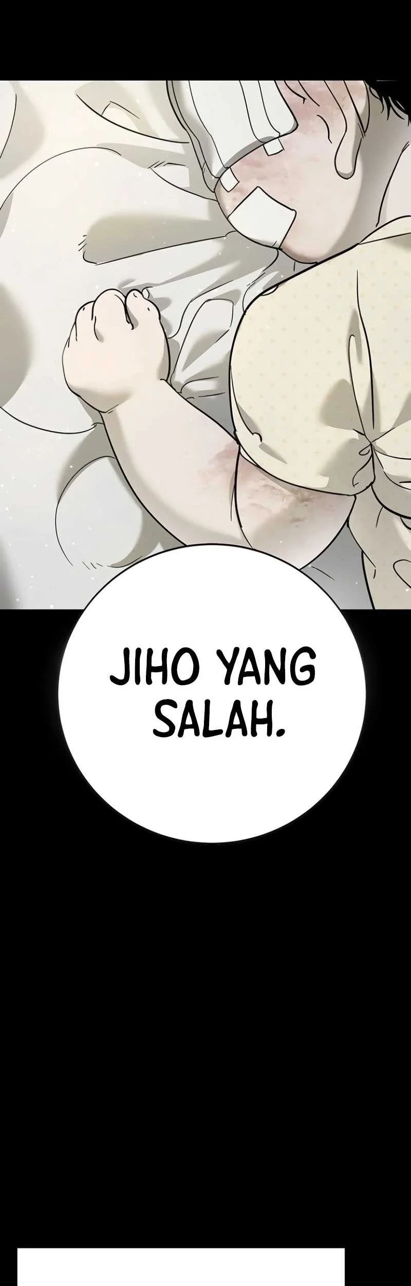 Halaman 313