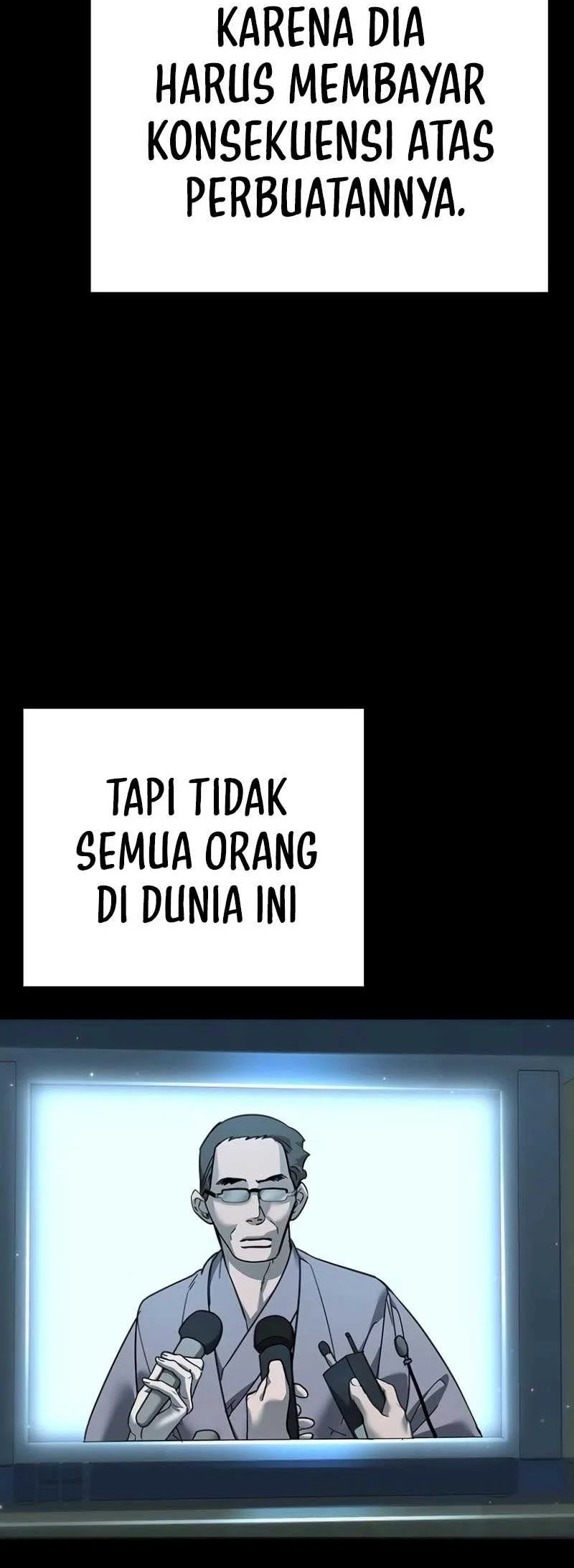 Halaman 315