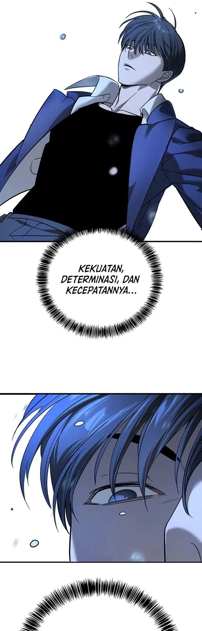 Halaman 210